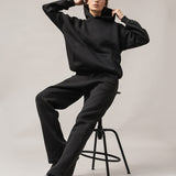 Laisvalaikio kelnės