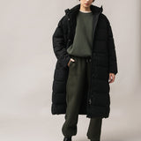 Laisvalaikio kelnės