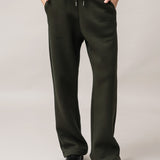 Laisvalaikio kelnės