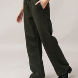 Laisvalaikio kelnės