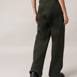 Laisvalaikio kelnės