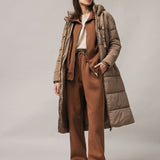 Džemperis su užtrauktuku