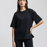 Marškinėliai trumpomis rankovėmis