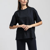 Marškinėliai trumpomis rankovėmis