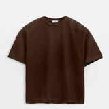 Marškinėliai trumpomis rankovėmis