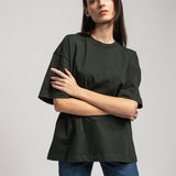 Marškinėliai trumpomis rankovėmis