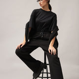 Marškinėliai trumpomis rankovėmis