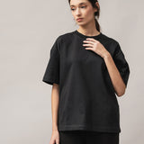 Marškinėliai trumpomis rankovėmis