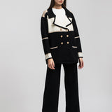 Marškinėliai trumpomis rankovėmis