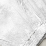 Moteriški šortai, Capsule Collection, 100% linas