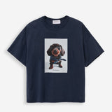 Frauen-T-Shirt