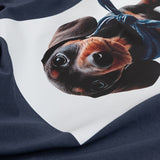 Frauen-T-Shirt