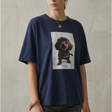 Frauen-T-Shirt