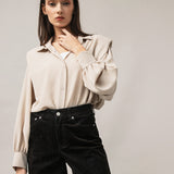 Moteriši marškiniai