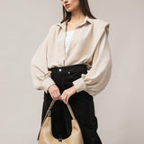 Moteriši marškiniai