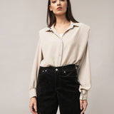 Moteriši marškiniai