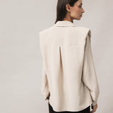 Moteriši marškiniai