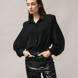 Moteriši marškiniai