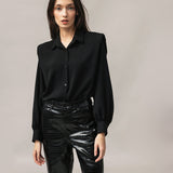 Moteriši marškiniai