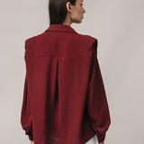 Moteriši marškiniai