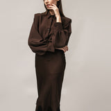 Moteriši marškiniai