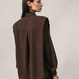 Moteriši marškiniai