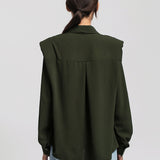 Moteriši marškiniai