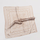 Women's headscarf
