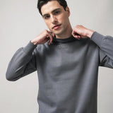 Men's jumper