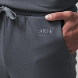 Men's sports trousers