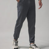 Men's sports trousers