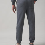 Men's sports trousers
