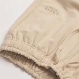 Moteriškos laisvalaikio kelnės, "Heavy Cotton"