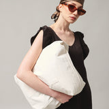 Moteriška suknelė, Capsule Collection, 100% linas