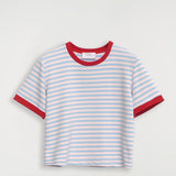 Frauen-T-Shirt