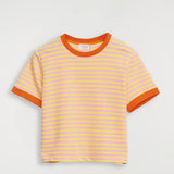 Frauen-T-Shirt