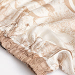 Vaizdas