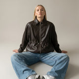 Jacke für Frauen