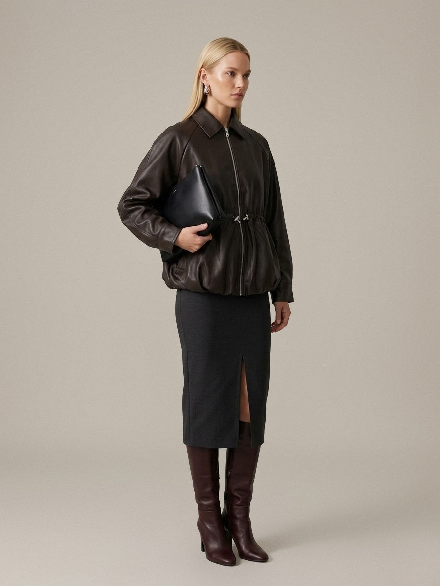 Jacke für Frauen