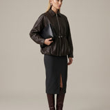 Jacke für Frauen