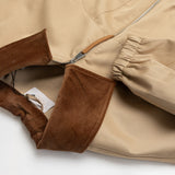 Jacke für Frauen