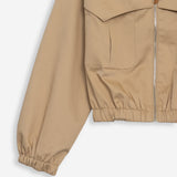 Jacke für Frauen