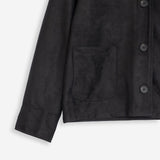 Moteriškas švarkas