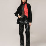 Moteriški marškiniai