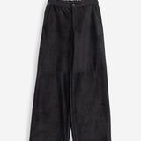 Hosen für Frauen