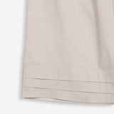 Hosen für Frauen