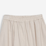 Hosen für Frauen