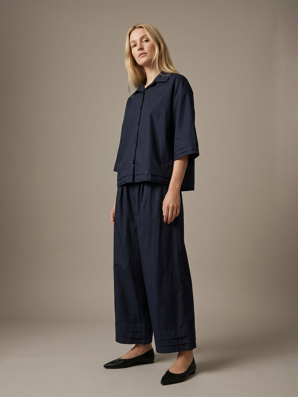 Women's trousers