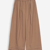 Hosen für Frauen
