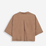 Moteriški marškiniai